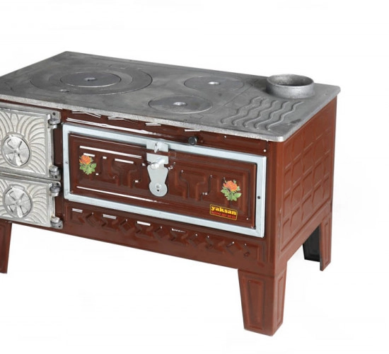 СЕЛСКА ПЕЧКА С ФУРНА.jpg